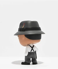 DGA Homies Big Headz Chuco Collectible Figure