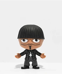 DGA Homies Big Headz Eightball Collectible Figure