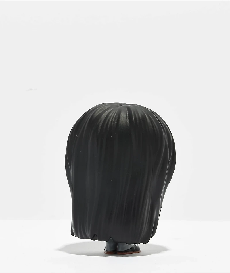 DGA Homies Big Headz Gata Collectible Figure