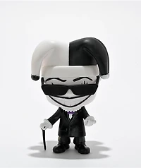 DGA Homies Big Headz Jokawild Collectible Figure