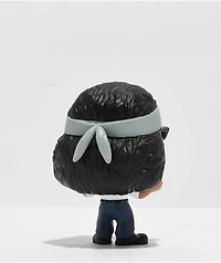 DGA Homies Big Headz Smiley Collectible Figure
