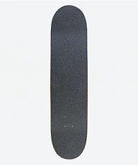 DGK Akina Pass 8.25" Skateboard Complete
