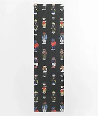 DGK Bears Grip Tape