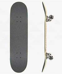 DGK Beneicion 8.25" Skateboard Complete