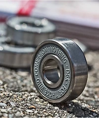 DGK Benjamins Skateboard Bearings