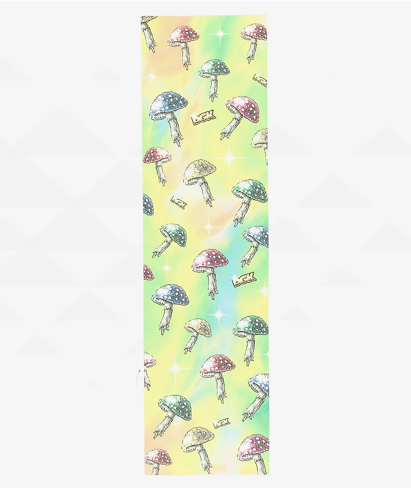 DGK Blessed Trip Grip Tape