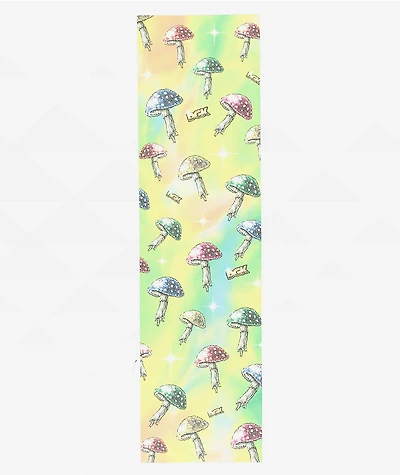 DGK Blessed Trip Grip Tape