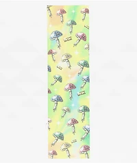 DGK Blessed Trip Grip Tape