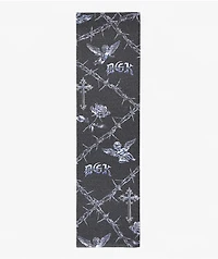DGK Cathedral Grip Tape