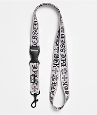 DGK Celestial Lanyard