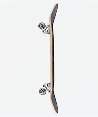 DGK Coupe 7.75" Skateboard Complete