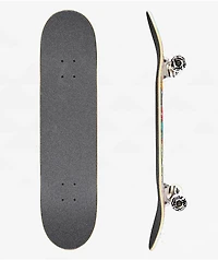 DGK Covered 7.75" Skateboard Complete