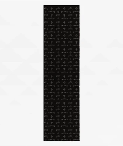 DGK Crosses Grip Tape
