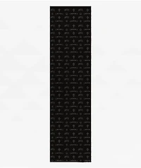 DGK Crosses Grip Tape