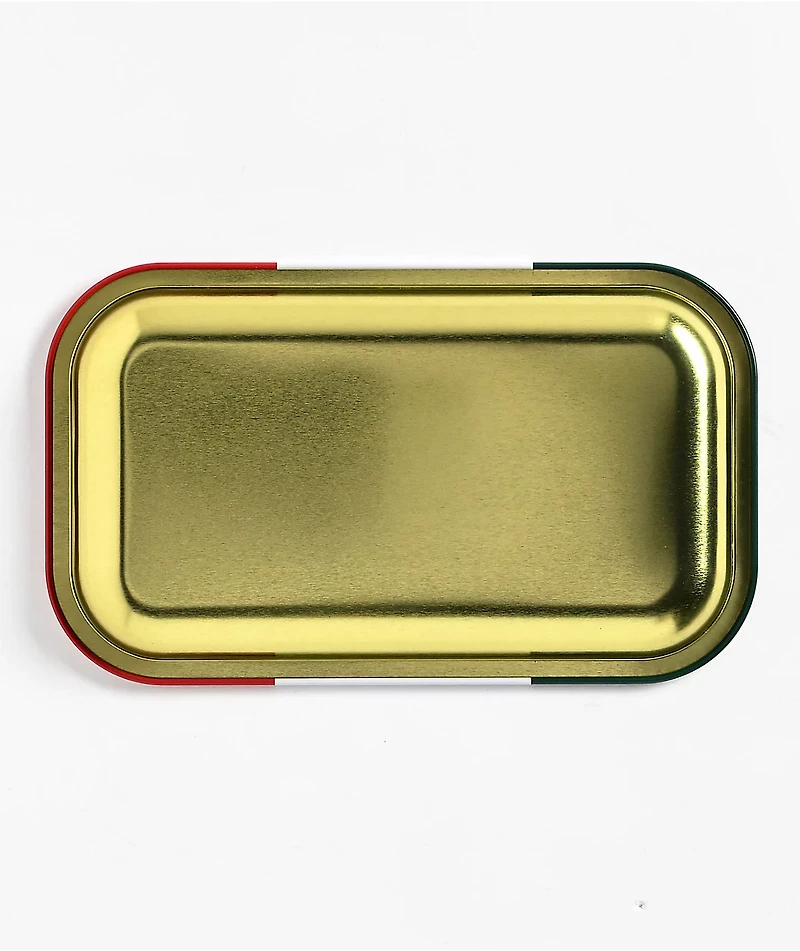 DGK Familia Tray