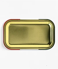 DGK Familia Tray