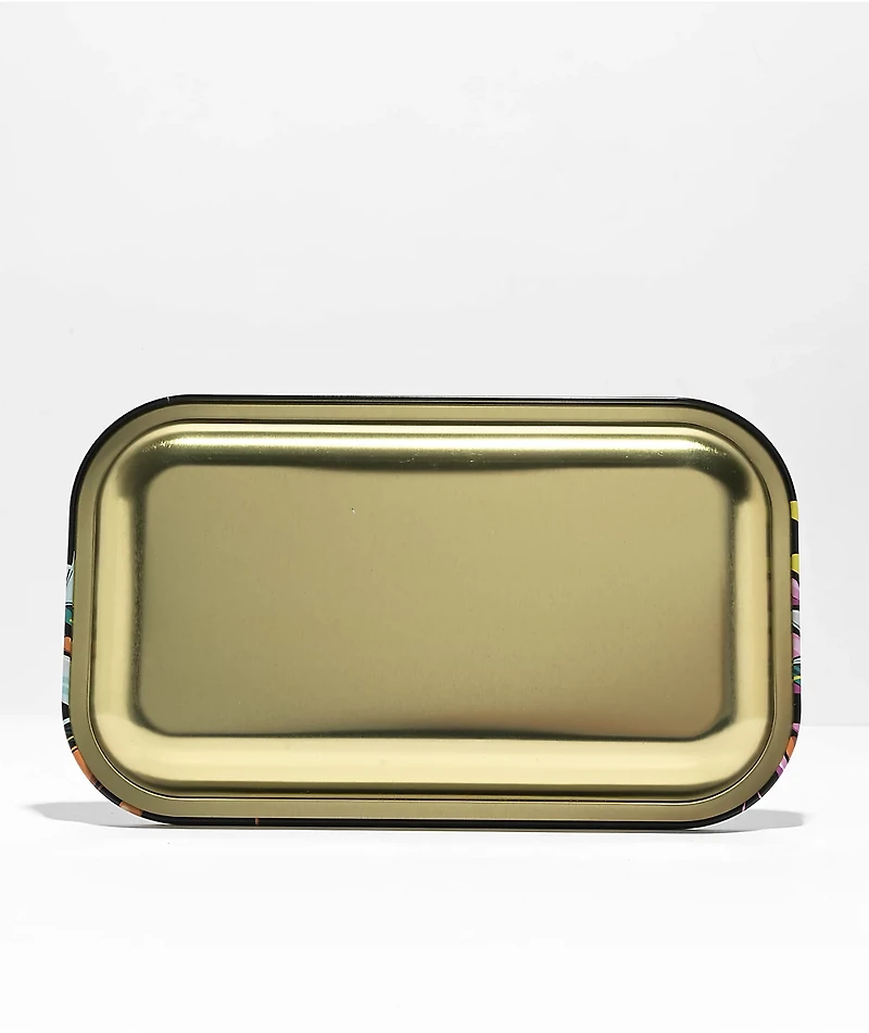 DGK Get Up Key Tray