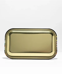 DGK Get Up Key Tray