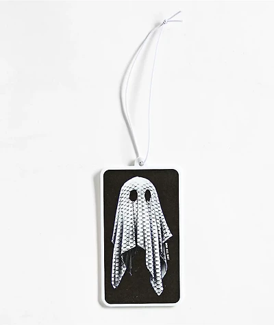 DGK Ghosted Air Freshener