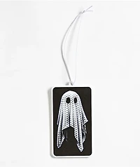 DGK Ghosted Air Freshener