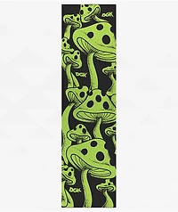 DGK Glow Gooms Grip Tape