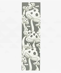 DGK Glow Gooms Grip Tape