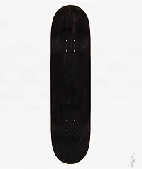 DGK Grail 8.38" Skateboard Deck