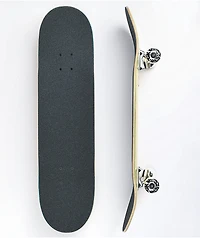 DGK Grand Emboss 8.25" Skateboard Complete