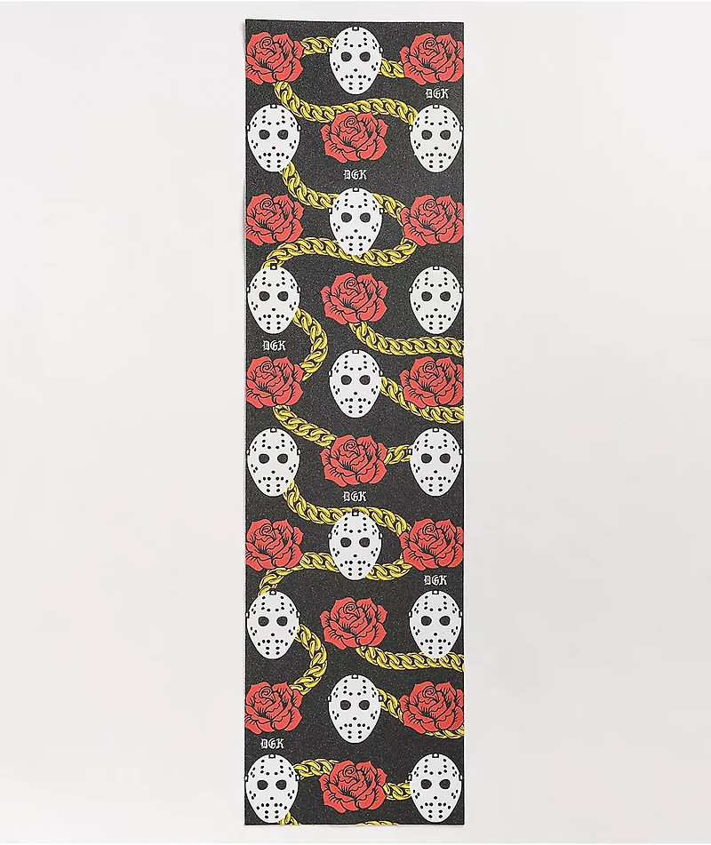DGK Grand Grip Tape