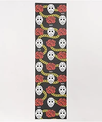 DGK Grand Grip Tape