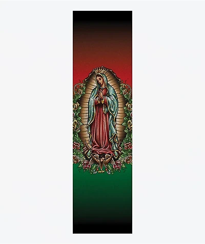 DGK Guadalupe Grip Tape