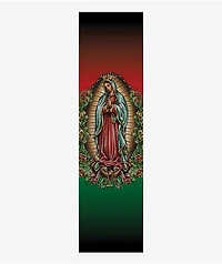 DGK Guadalupe Grip Tape