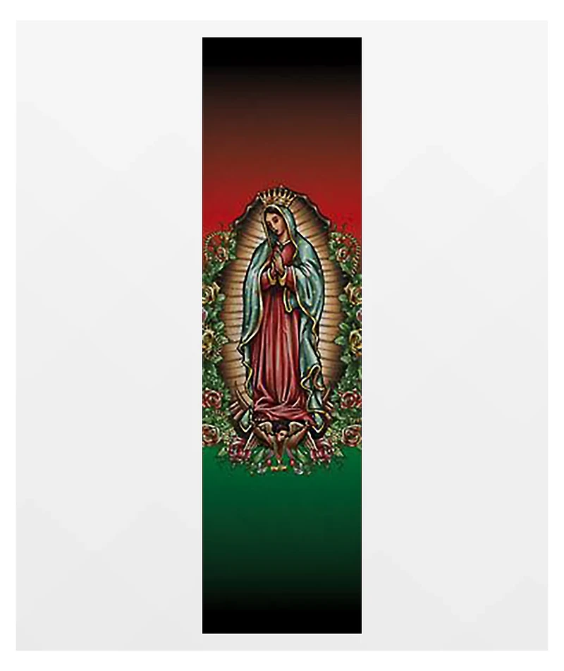 DGK Guadalupe Grip Tape