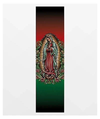 DGK Guadalupe Grip Tape