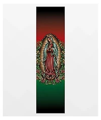 DGK Guadalupe Grip Tape