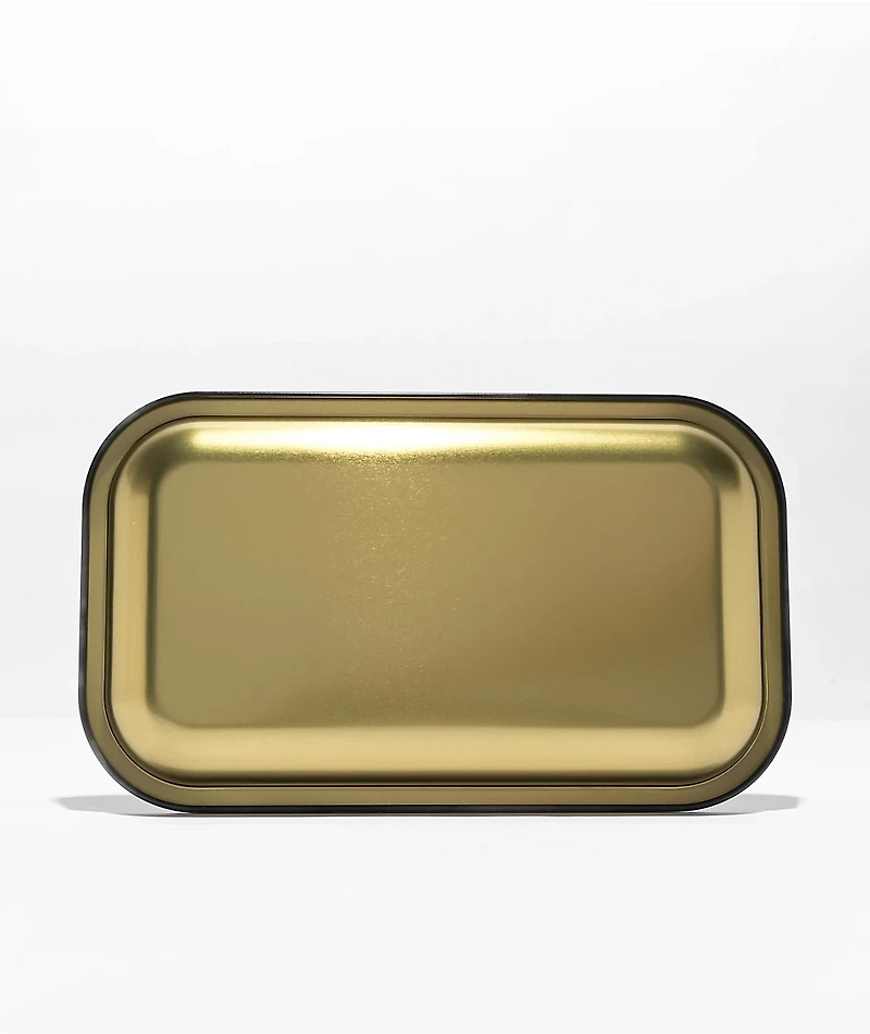 DGK Guardian Key Tray