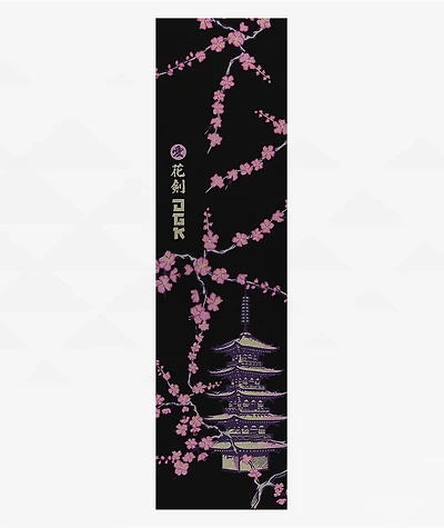 DGK Haiku Grip Tape