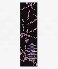 DGK Haiku Grip Tape