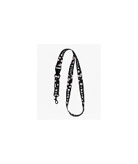 DGK Heavens Black Lanyard