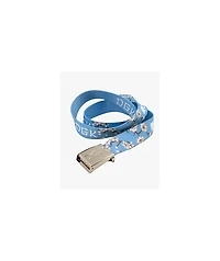 DGK Heavens Scout Blue Belt