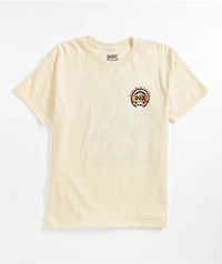DGK Kids Guerrero Natural T-Shirt