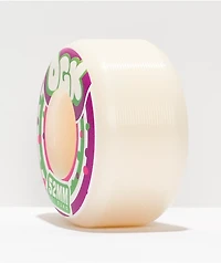 DGK Lolli 52mm 101a Skateboard Wheels