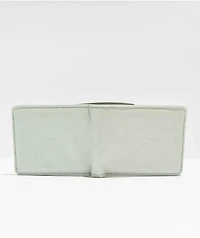 DGK Monogram Stone Bifold Wallet