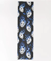 DGK Nightmare Grip Tape