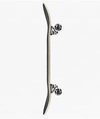 DGK OG Logo 8.25" Skateboard Complete