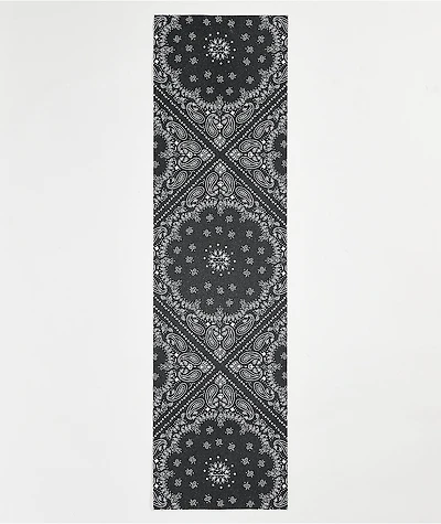 DGK Paisley Grip Tape