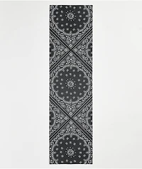DGK Paisley Grip Tape