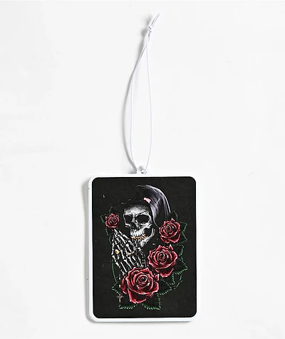 DGK Pray Air Freshener