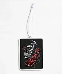 DGK Pray Air Freshener