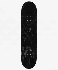 DGK Reid Treasures 8.06" Skateboard Deck